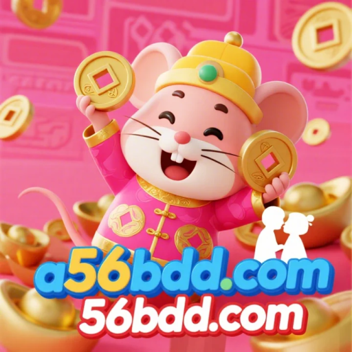 56bdd.com